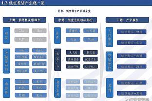 基耶利尼：卢卡库离队&成队长让劳塔罗有责任感 世界杯也帮他成长